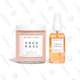 Image for article titled Sephora Has Some Deals to Keep You Looking Glamorous, Even While You’re Stuck at Home